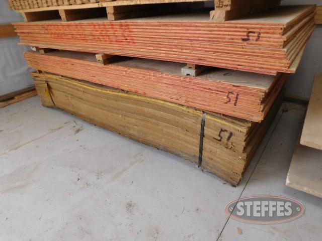 (2) stacks of fire rated plywood-_1.jpg